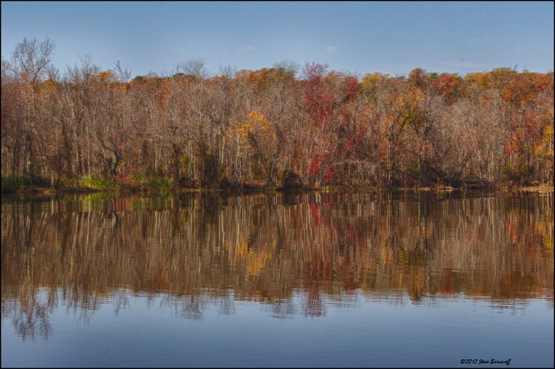 _2SB8980_HDR james river foliage.jpg